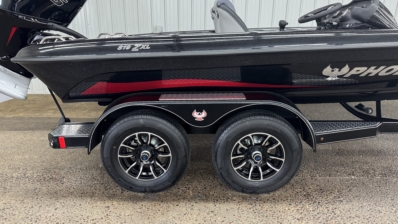2026 PHOENIX 819 ZXL