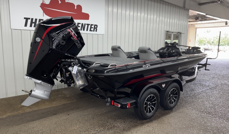 2026 PHOENIX 819 ZXL full