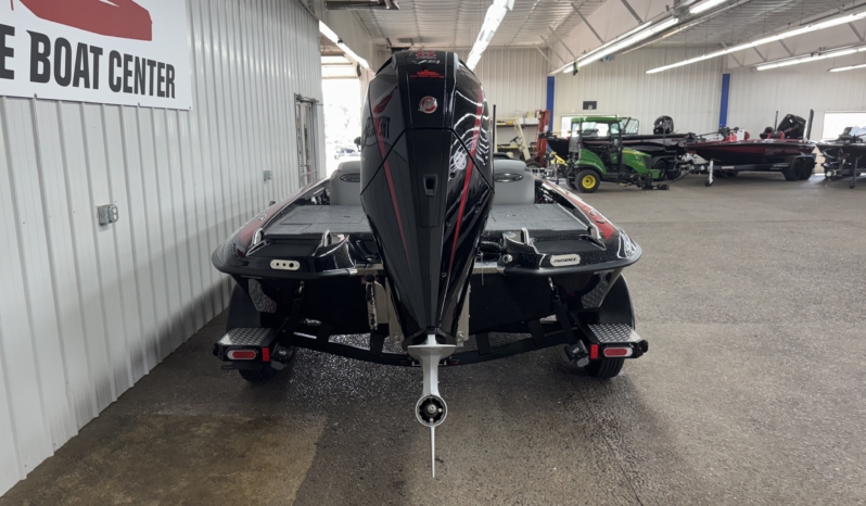 2026 PHOENIX 819 ZXL full