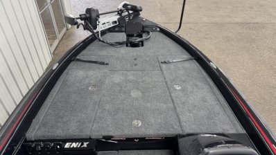2026 PHOENIX 819 ZXL full