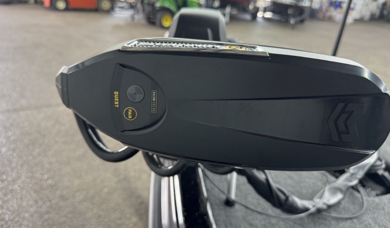 2026 PHOENIX 819 ZXL full