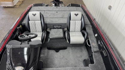 2026 PHOENIX 819 ZXL full