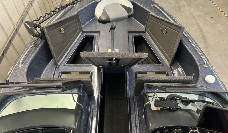 2022 WARRIOR V208 full