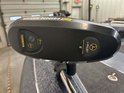 2022 WARRIOR V208 full