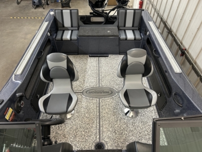 2022 WARRIOR V208 full