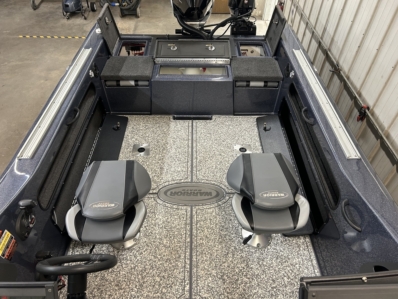 2022 WARRIOR V208 full