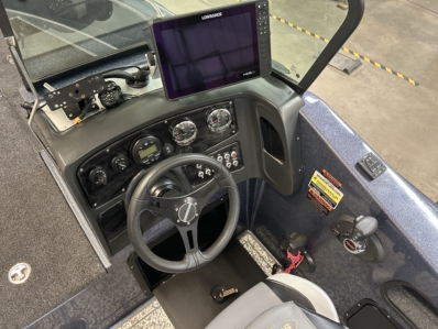 2022 WARRIOR V208 full