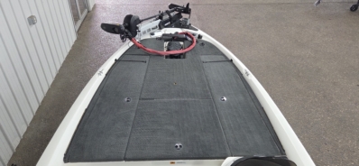 2007 STRATOS 294 XL full