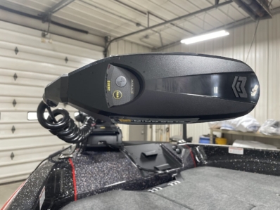 2026 SKEETER WXR2060F