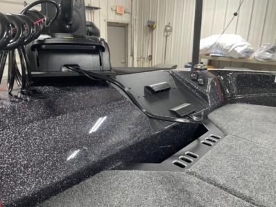 2026 SKEETER WXR2060F full
