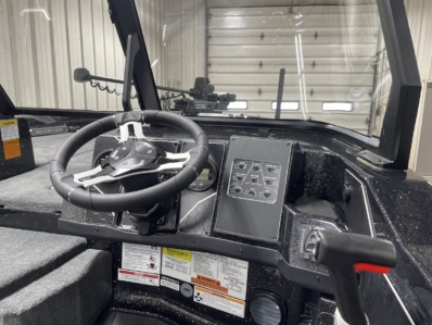 2026 SKEETER WXR2060F full