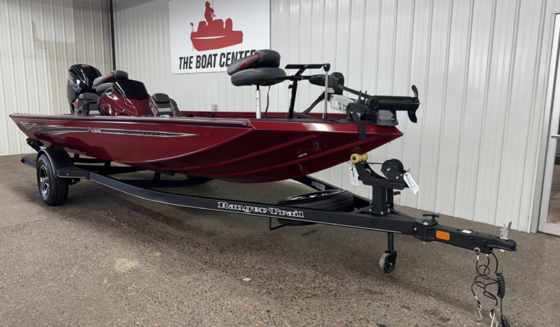 2023 RANGER RT188 full