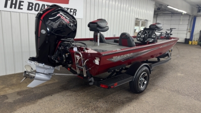 2023 RANGER RT188 full