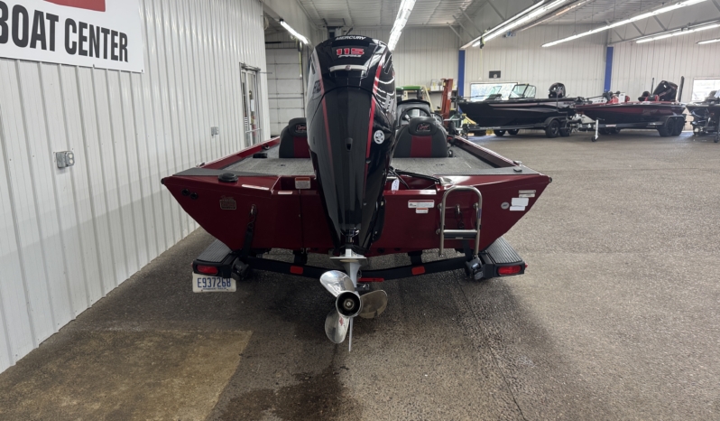 2023 RANGER RT188 full