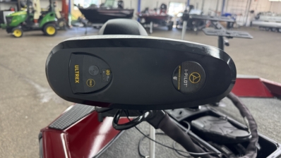 2023 RANGER RT188 full