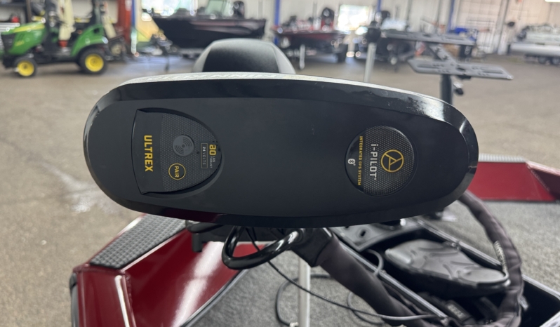 2023 RANGER RT188 full