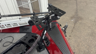 2023 RANGER RT188 full