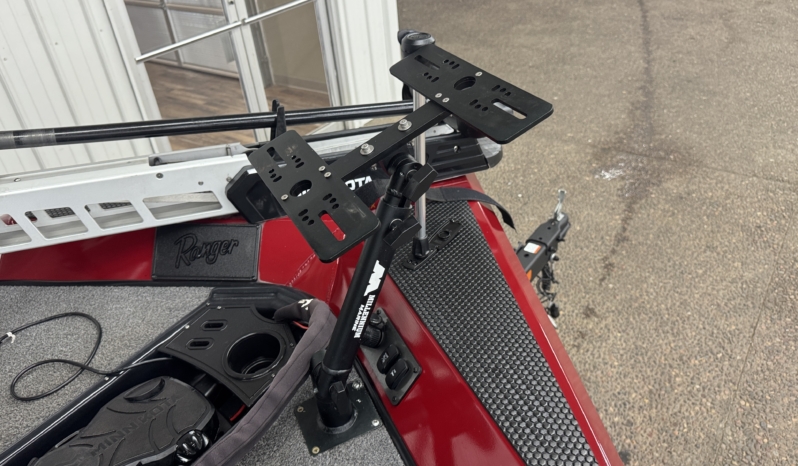2023 RANGER RT188 full