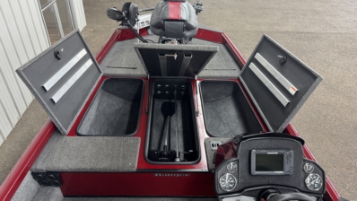 2023 RANGER RT188 full
