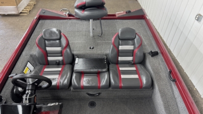 2023 RANGER RT188 full