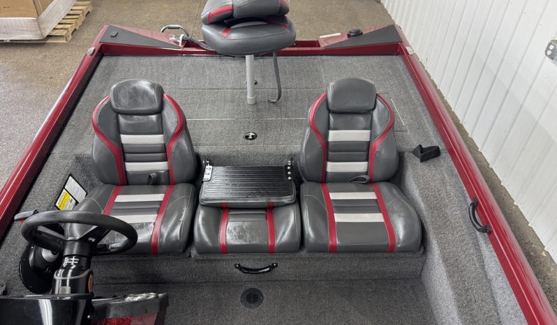 2023 RANGER RT188 full