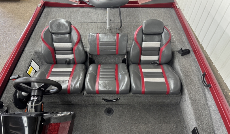 2023 RANGER RT188 full