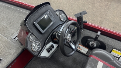 2023 RANGER RT188 full