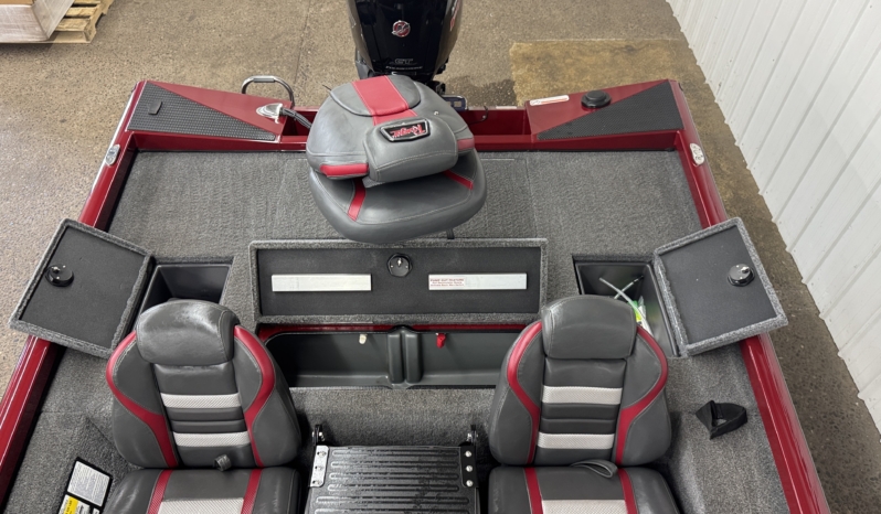 2023 RANGER RT188 full