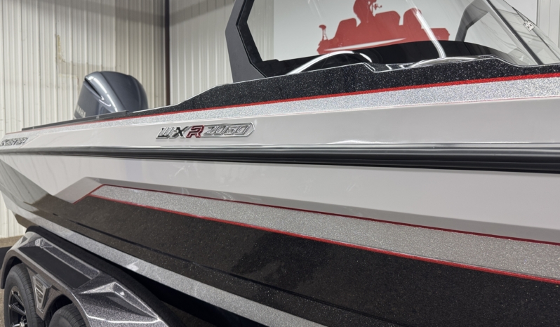 2026 SKEETER WXR2060 full