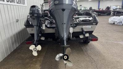 2026 SKEETER WXR2060 full