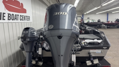 2026 SKEETER WXR2060 full