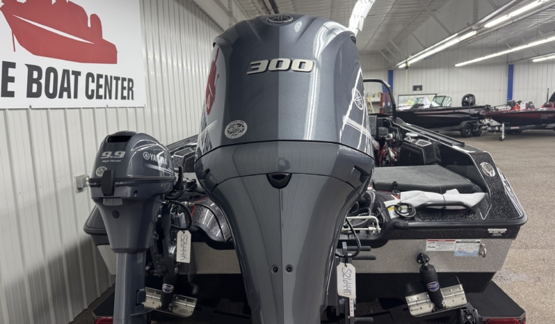 2026 SKEETER WXR2060 full