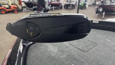 2026 SKEETER WXR2060 full