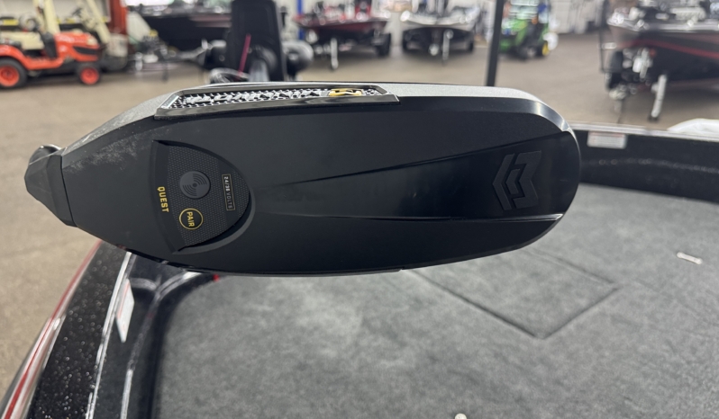 2026 SKEETER WXR2060 full