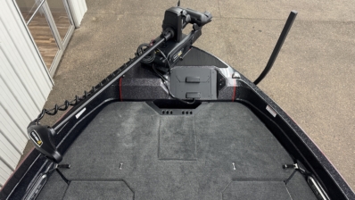 2026 SKEETER WXR2060 full