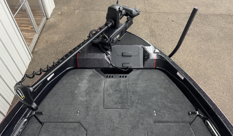 2026 SKEETER WXR2060 full
