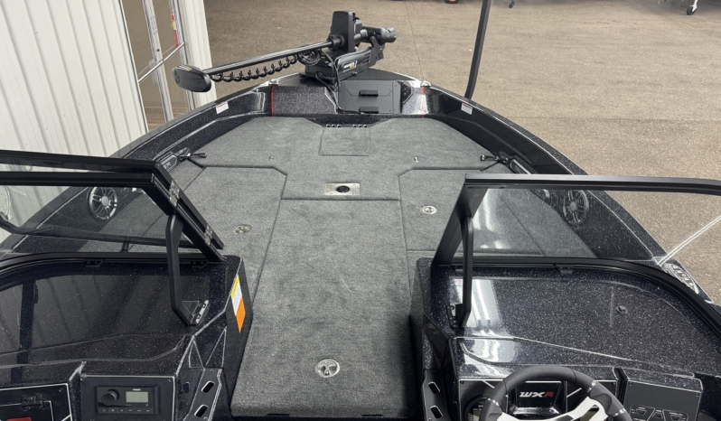 2026 SKEETER WXR2060 full