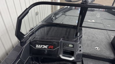 2026 SKEETER WXR2060 full