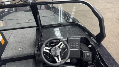 2026 SKEETER WXR2060 full