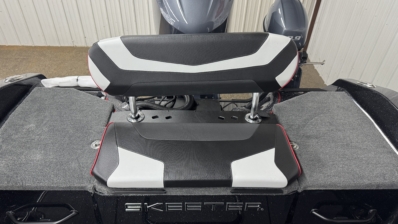 2026 SKEETER WXR2060 full