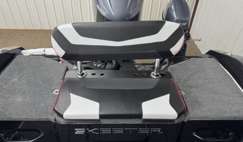 2026 SKEETER WXR2060 full