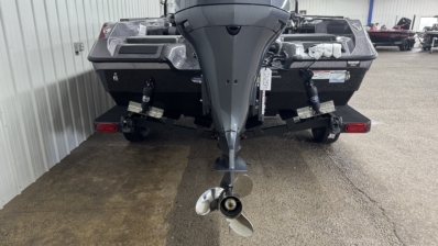 2026 SKEETER WXR2060F full
