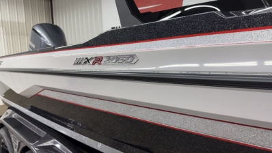 2026 SKEETER WXR2060