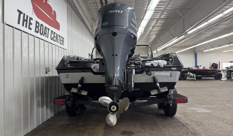 2026 SKEETER WXR2060 full