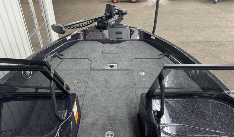 2026 SKEETER WXR2060 full