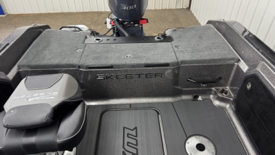 2026 SKEETER WXR2060 full