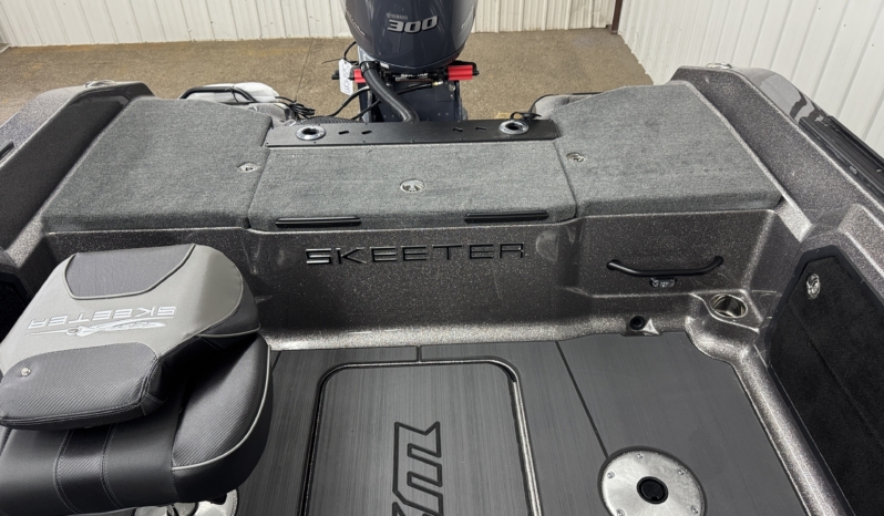 2026 SKEETER WXR2060 full