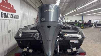 2026 SKEETER WXR2060 full