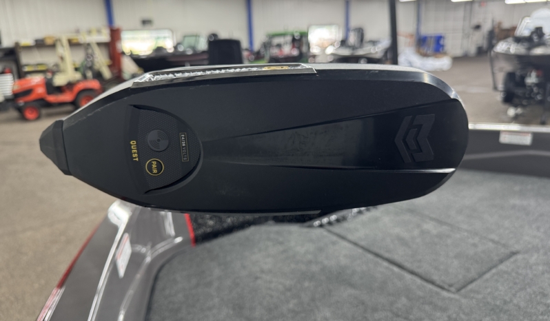 2026 SKEETER WXR2060 full
