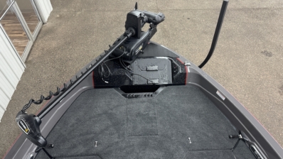 2026 SKEETER WXR2060 full